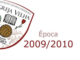 2009-2010